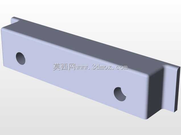 操纵船系统:方向舵