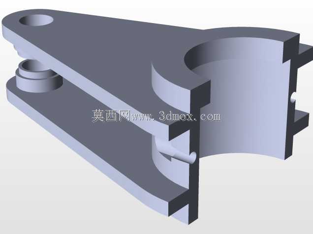 操纵船系统:方向舵