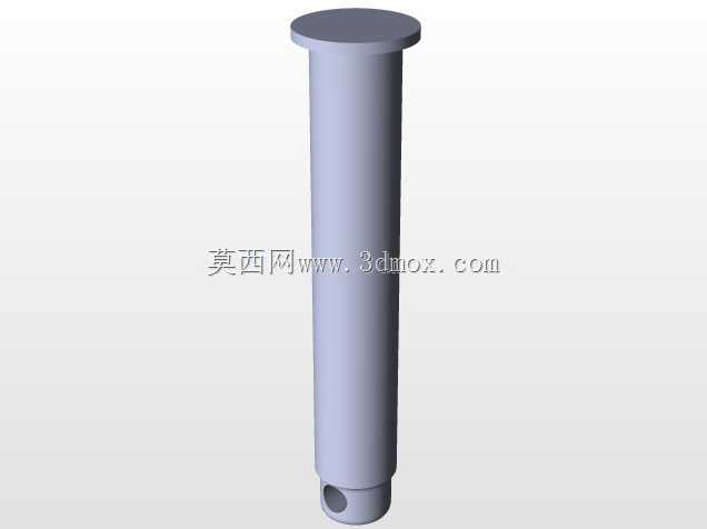 操纵船系统:方向舵