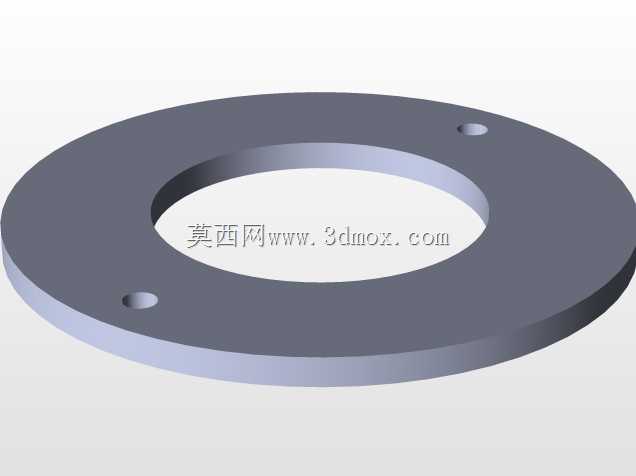 操纵船系统:方向舵