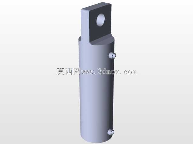 操纵船系统:方向舵