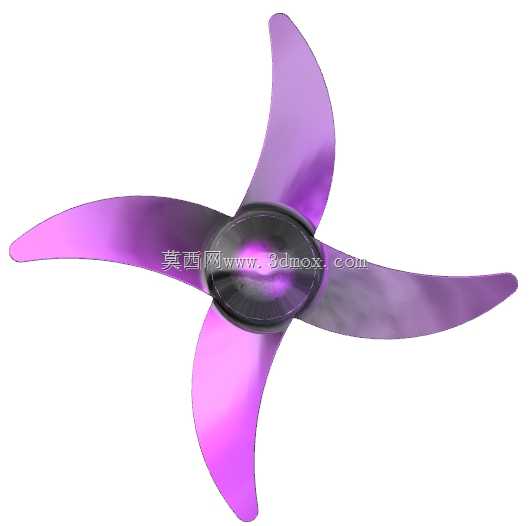 �Ϳջ�������