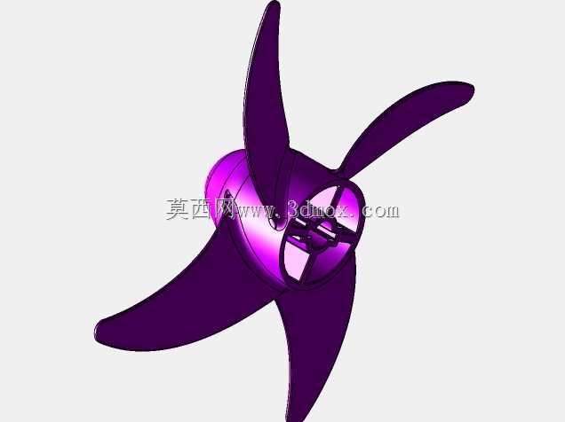 �Ϳջ�������