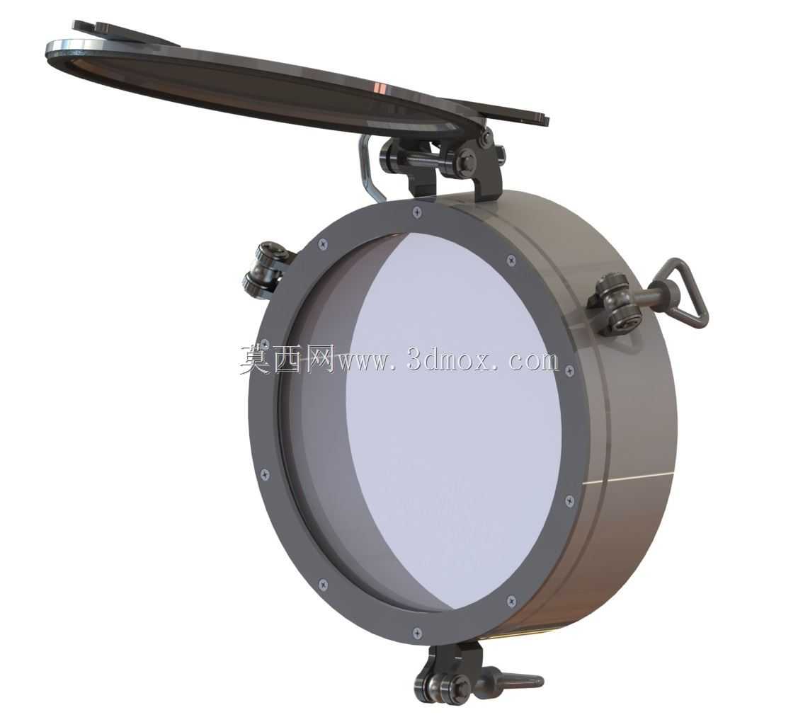 �ϴ�