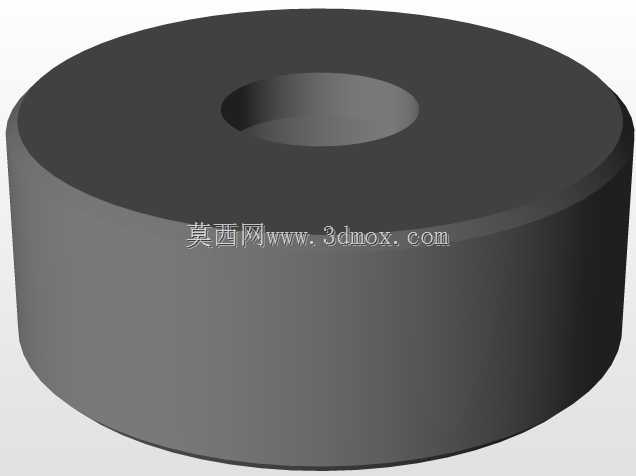 自动锁定/解锁装运集装箱