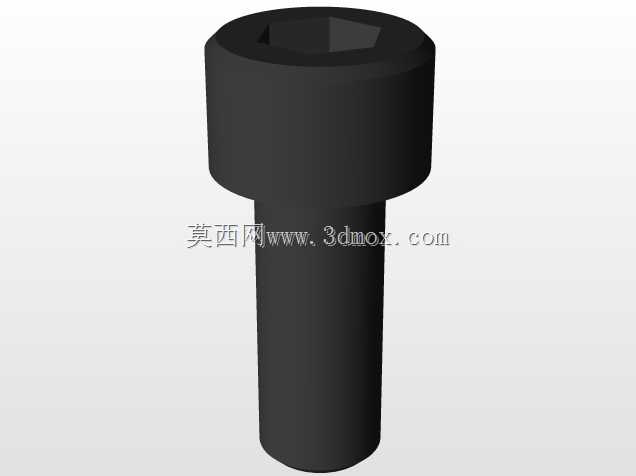 自动锁定/解锁装运集装箱