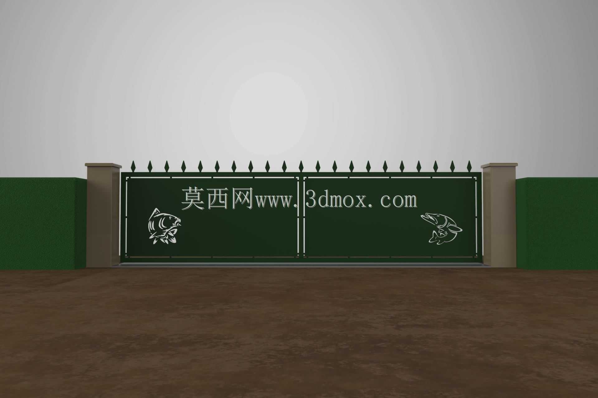 բ��SJ-1