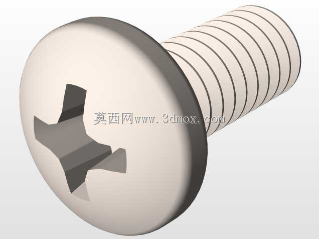 可伸缩深海机械臂