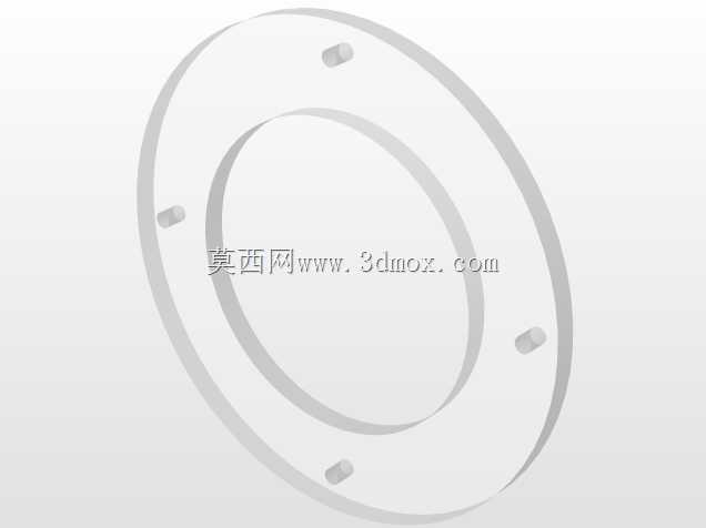 可伸缩深海机械臂