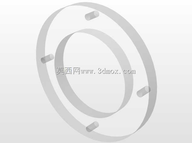 可伸缩深海机械臂