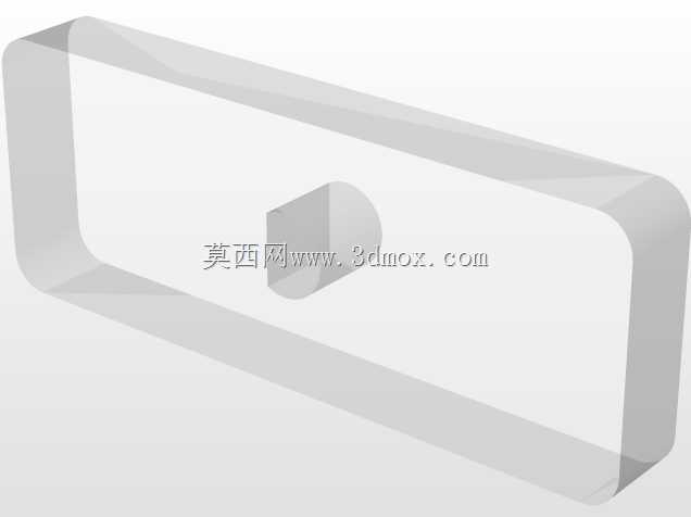 可伸缩深海机械臂