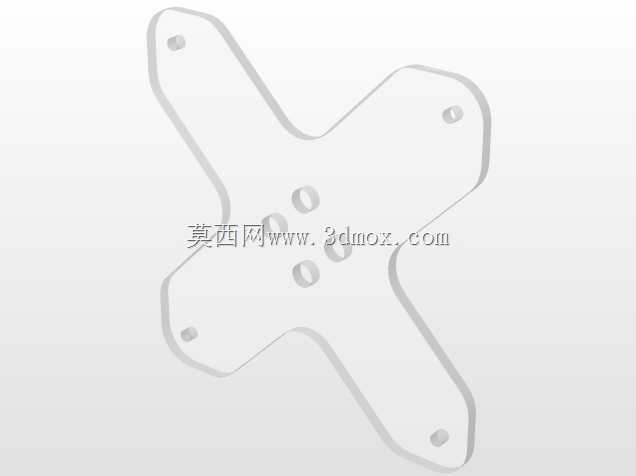 可伸缩深海机械臂