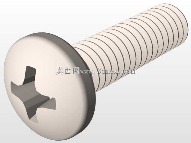可伸缩深海机械臂