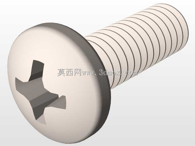可伸缩深海机械臂