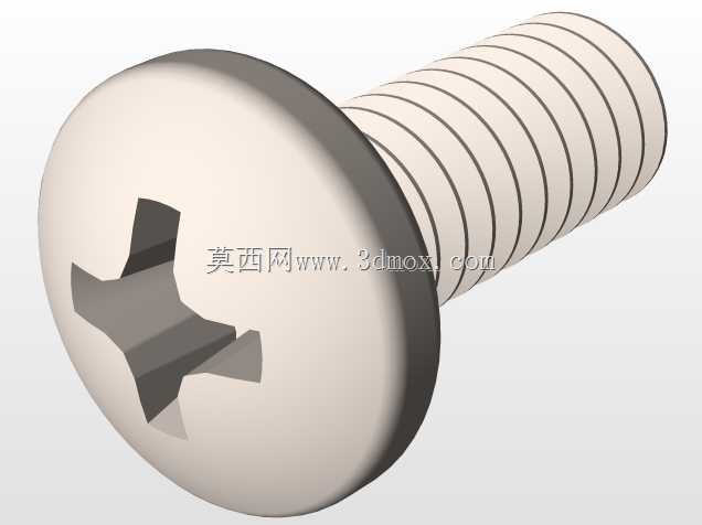 可伸缩深海机械臂