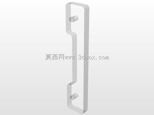可伸缩深海机械臂