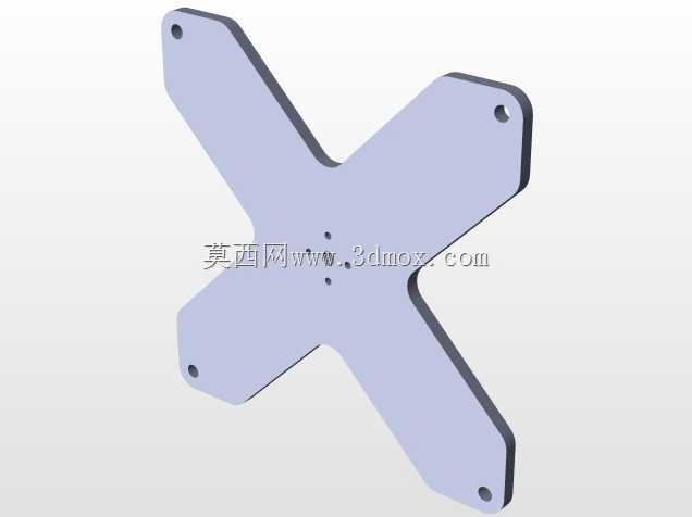 可伸缩深海机械臂