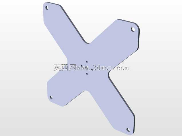 可伸缩深海机械臂