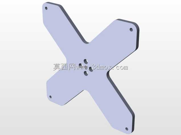 可伸缩深海机械臂