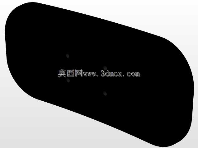 塔河高性能皮艇座椅设计