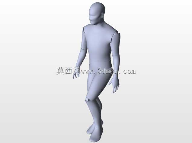 塔河高性能皮艇座椅设计