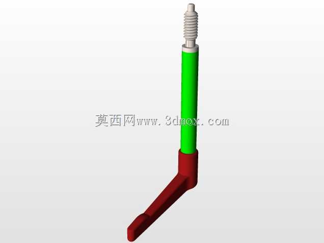 塔河高性能皮艇座椅设计