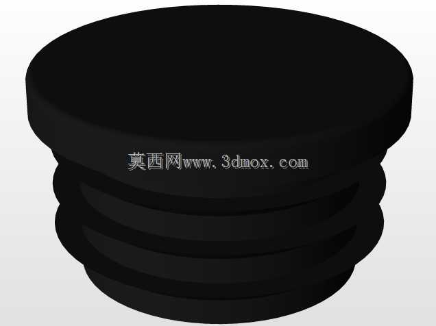 塔河高性能皮艇座椅设计