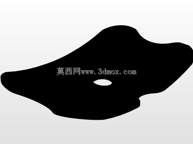 塔河高性能皮艇座椅设计