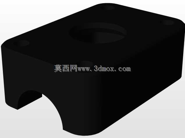 塔河高性能皮艇座椅设计