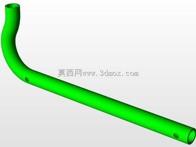 塔河高性能皮艇座椅设计