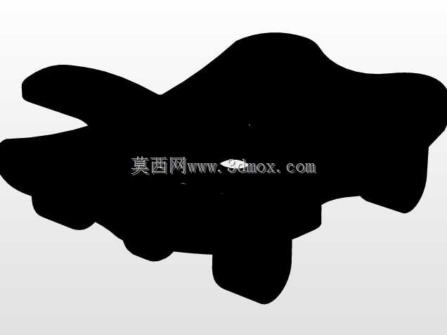 塔河高性能皮艇座椅设计
