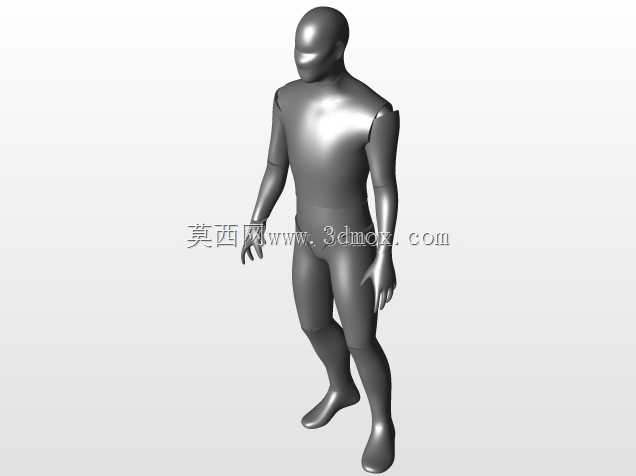 塔河高性能皮艇座椅设计