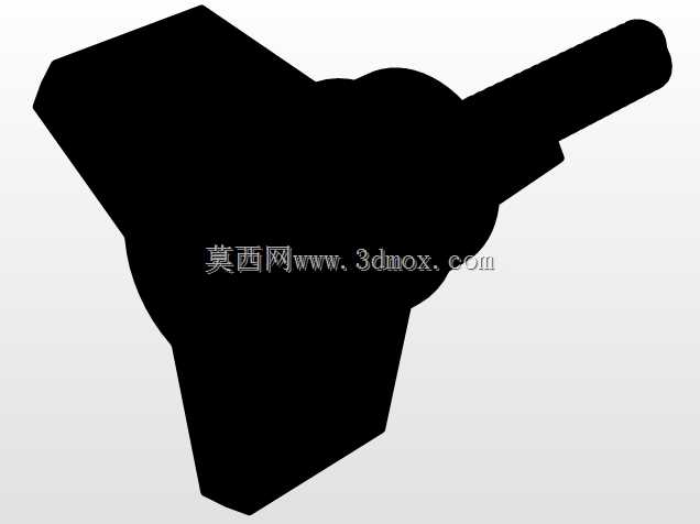 塔河高性能皮艇座椅设计