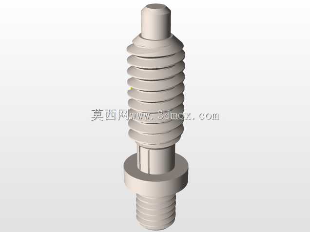 塔河高性能皮艇座椅设计
