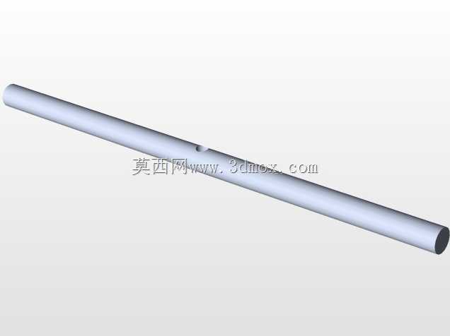 塔河高性能皮艇座椅设计