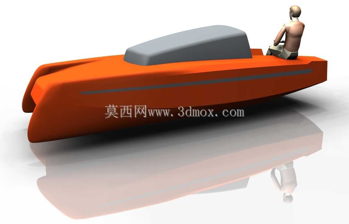 WP-SCOW500��