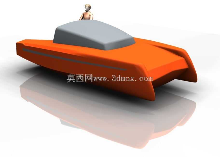 WP-SCOW500��