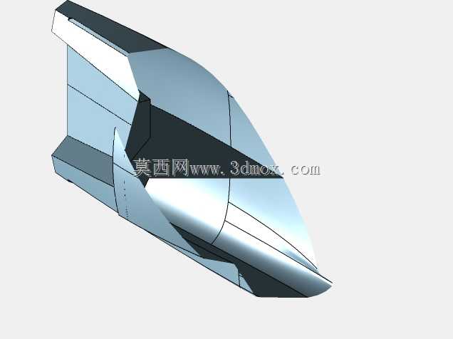 WP-SCOW500��