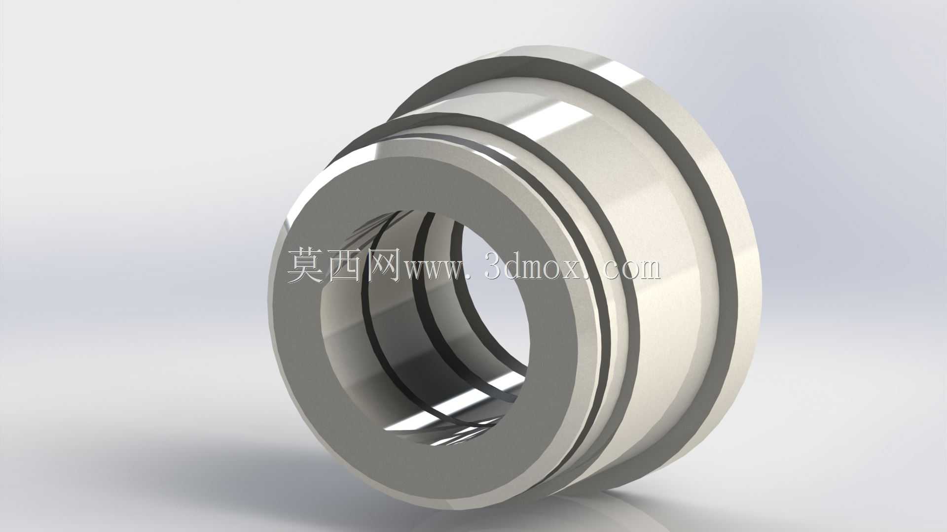 Һѹ���ܳɣ��г�1260mm
