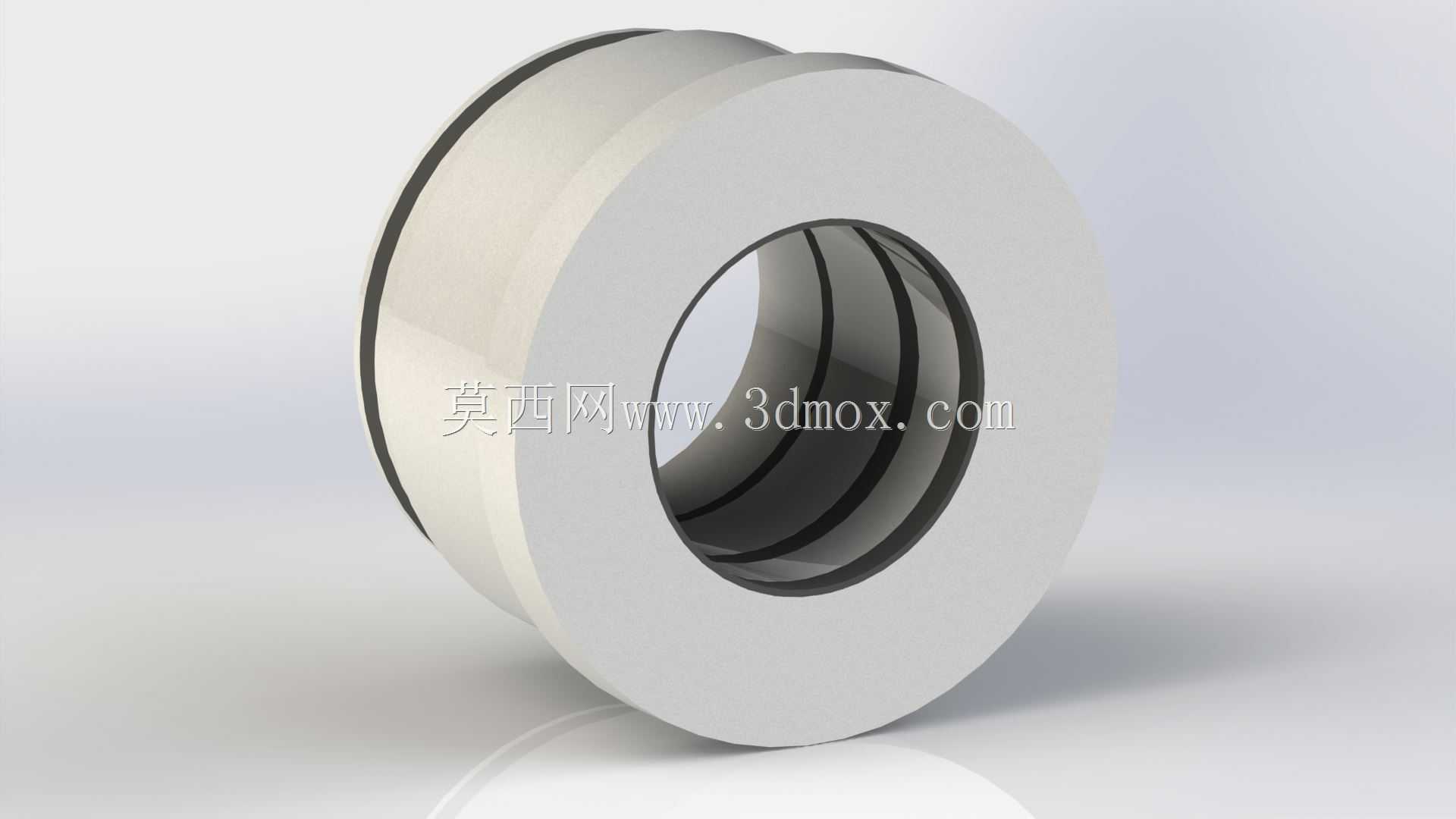 Һѹ���ܳɣ��г�1260mm