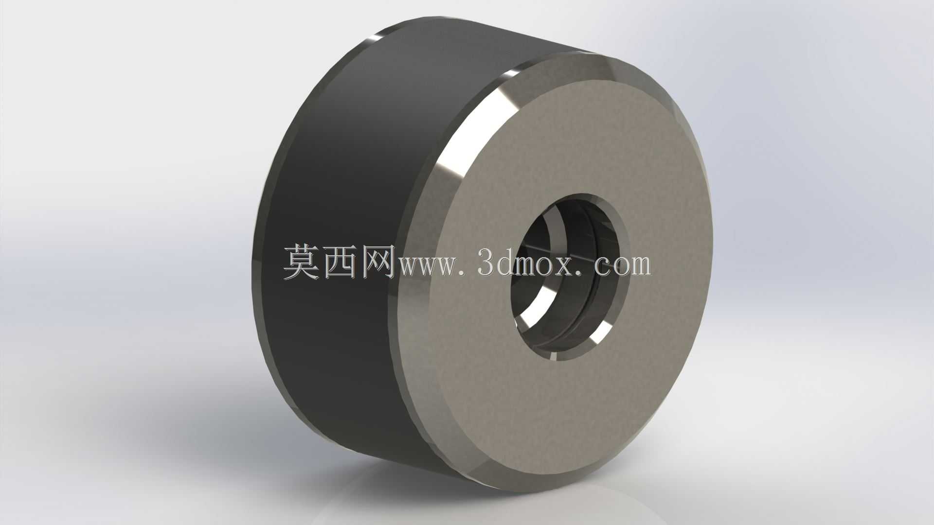 Һѹ���ܳɣ��г�1260mm