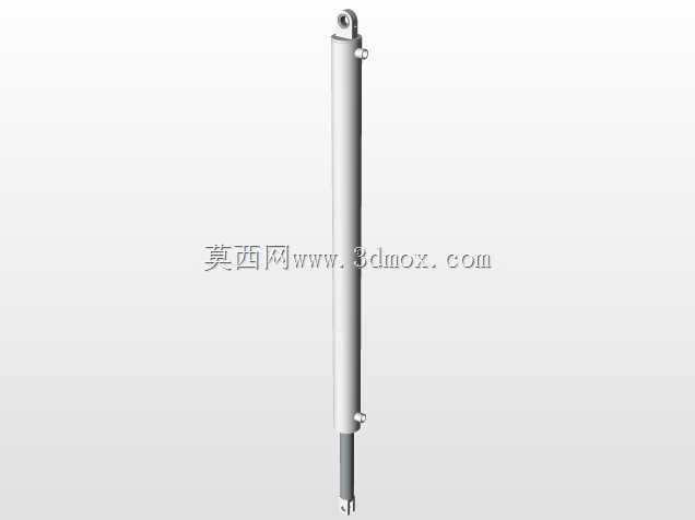 Һѹ���ܳɣ��г�1260mm