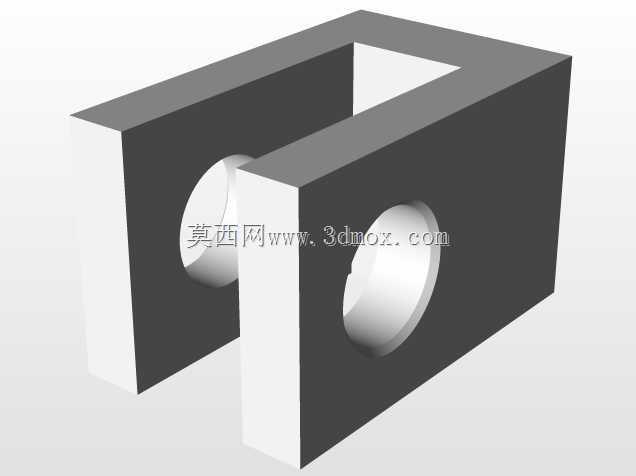 Һѹ���ܳɣ��г�1260mm