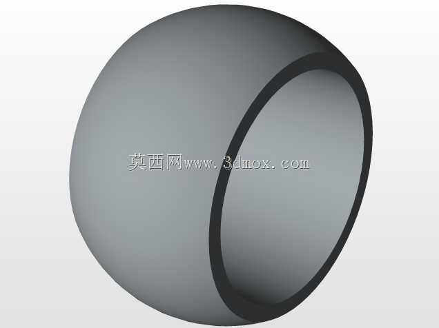 Һѹ���ܳɣ��г�1260mm