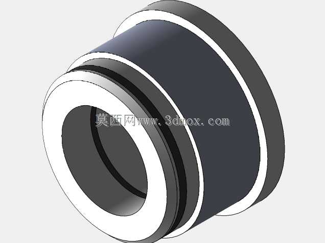 Һѹ���ܳɣ��г�1260mm