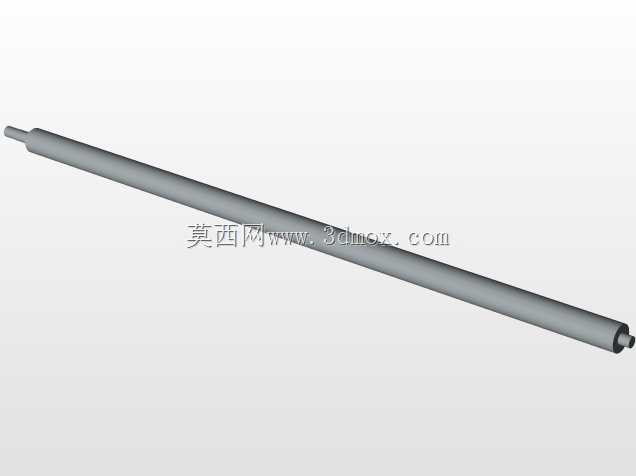 Һѹ���ܳɣ��г�1260mm
