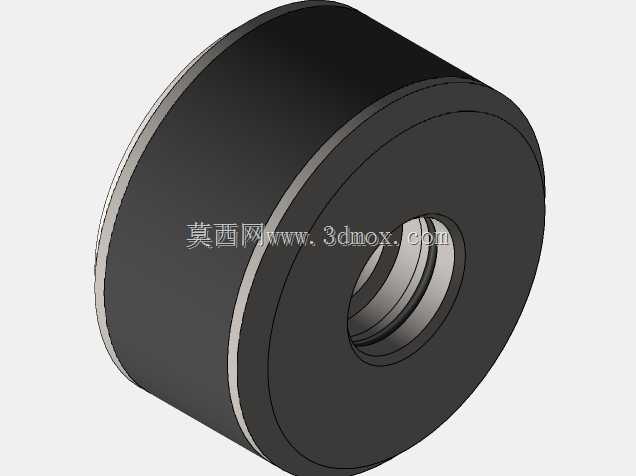 Һѹ���ܳɣ��г�1260mm
