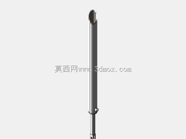 Һѹ���ܳɣ��г�1260mm
