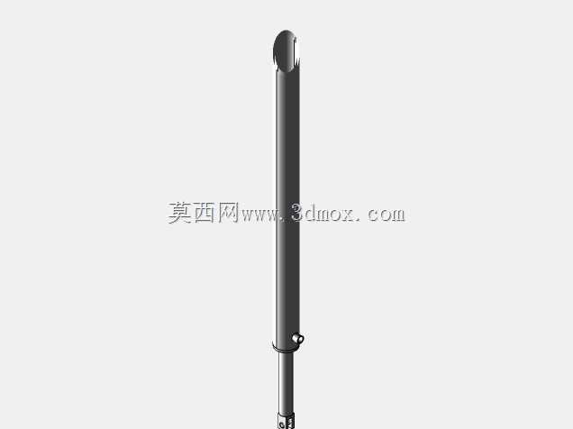 Һѹ���ܳɣ��г�1260mm