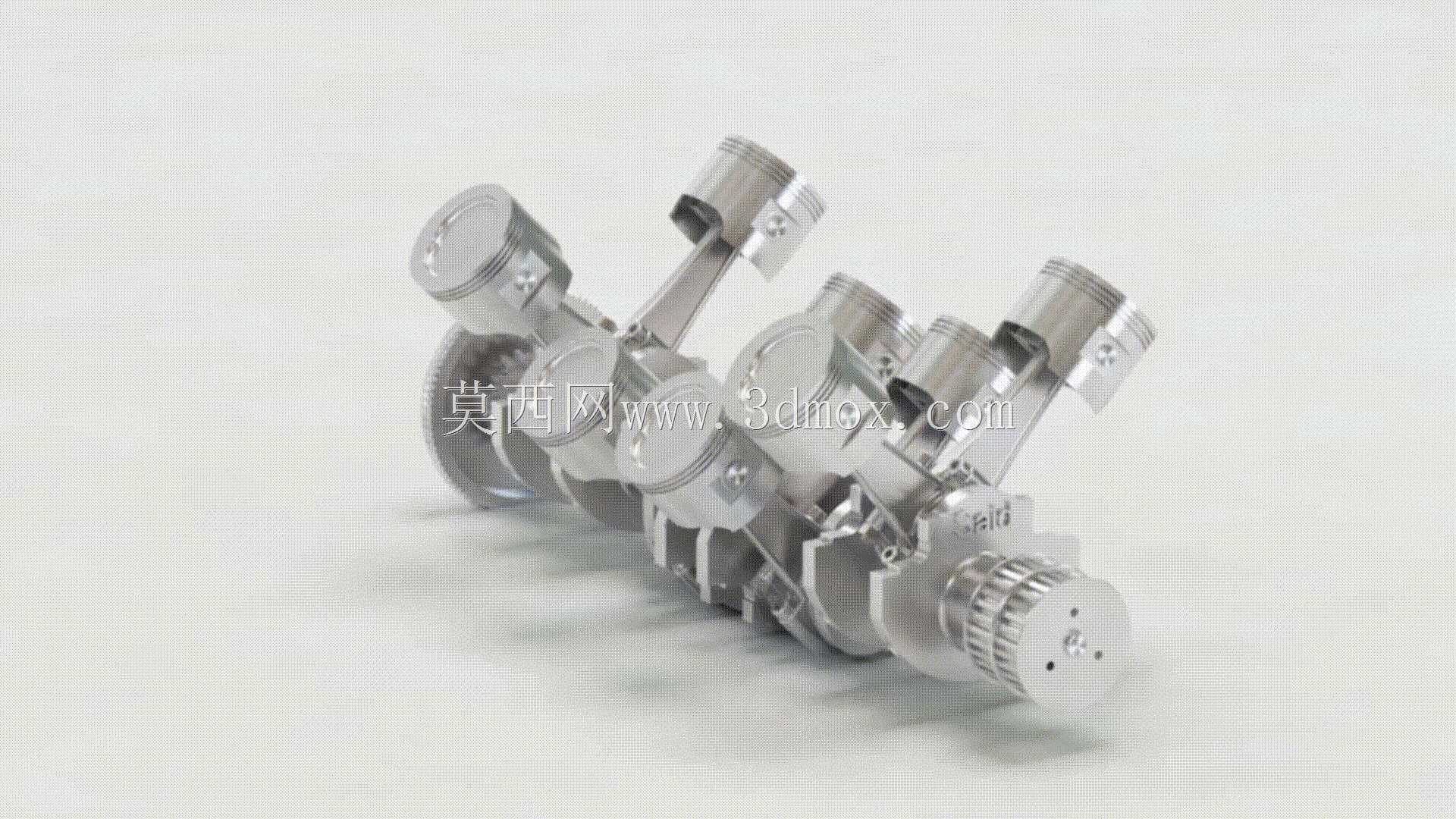����-V8�����